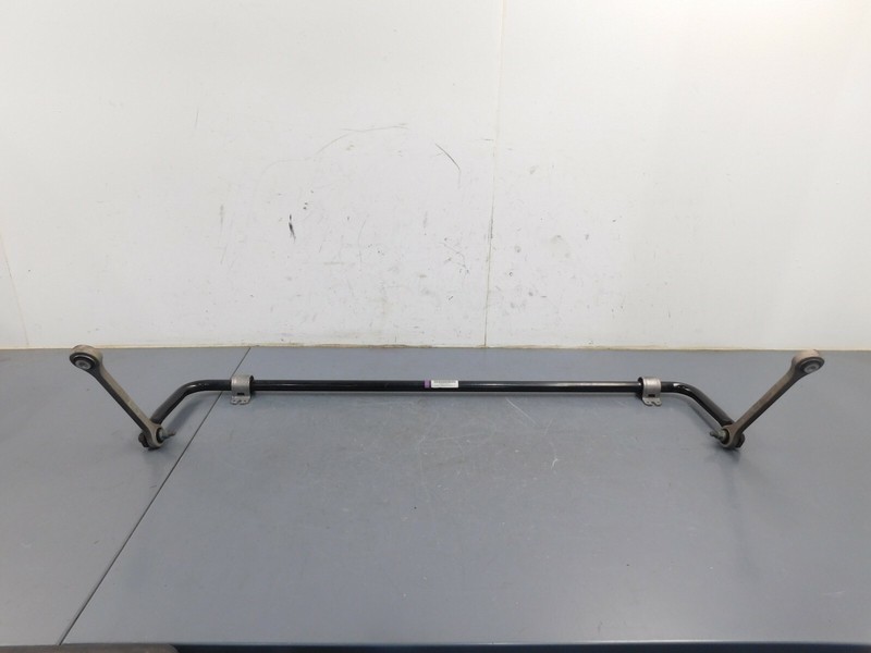 2017 18 20 21 22 Audi R8 V10 Rear Sway Bar / End Links #3764 X3