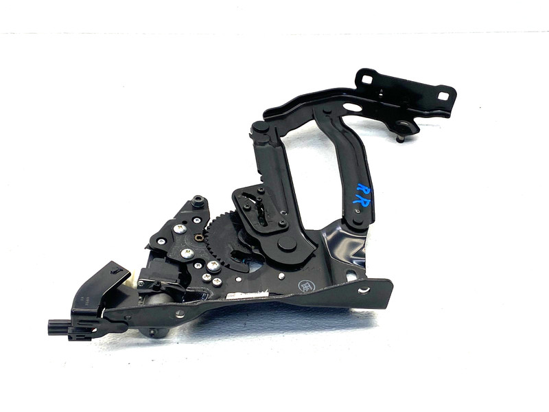16-19 MAZDA MX-5 MIATA REAR RIGHT HARD TOP HINGE W/LIFT MOTOR OEM #A0.43