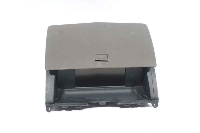 2008- 2014 MERCEDES BENZ C300 RWD W204 DASHBOARD SCREEN DISPLAY MONITOR OEM
