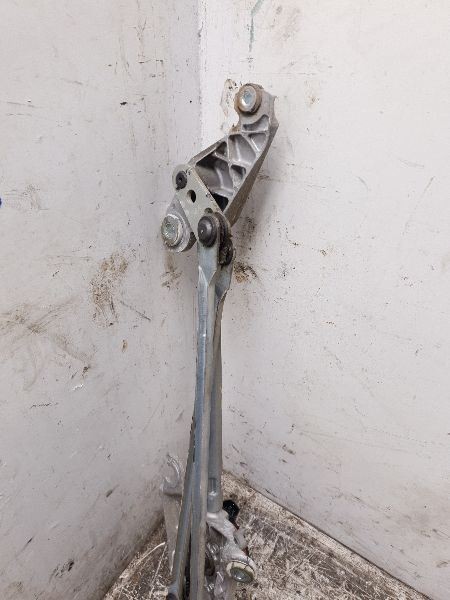 05-12 TOYOTA AVALON XL WINDSHIELD WIPER MOTOR
