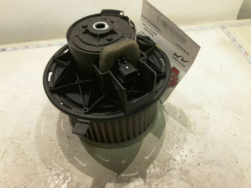BLOWER MOTOR LHD FITS 05-07 LIBERTY 160192