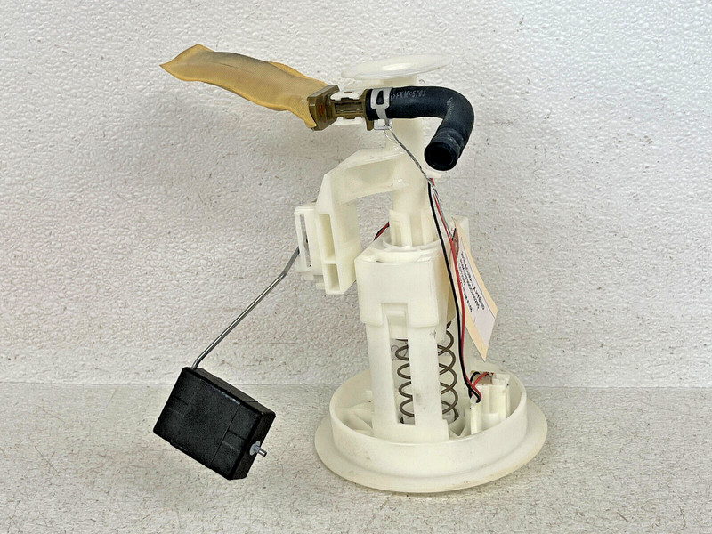 ⭐2014-2020 ACURA RLX FUEL LEVER SENSER WITH HOSE ASSEMBLY UNIT OEM LOT2392