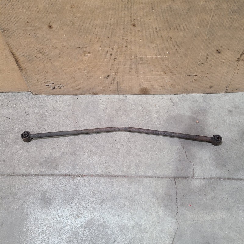 11-14 Mustang Gt Rear Axle Suspension Panhard Bar Aa7328