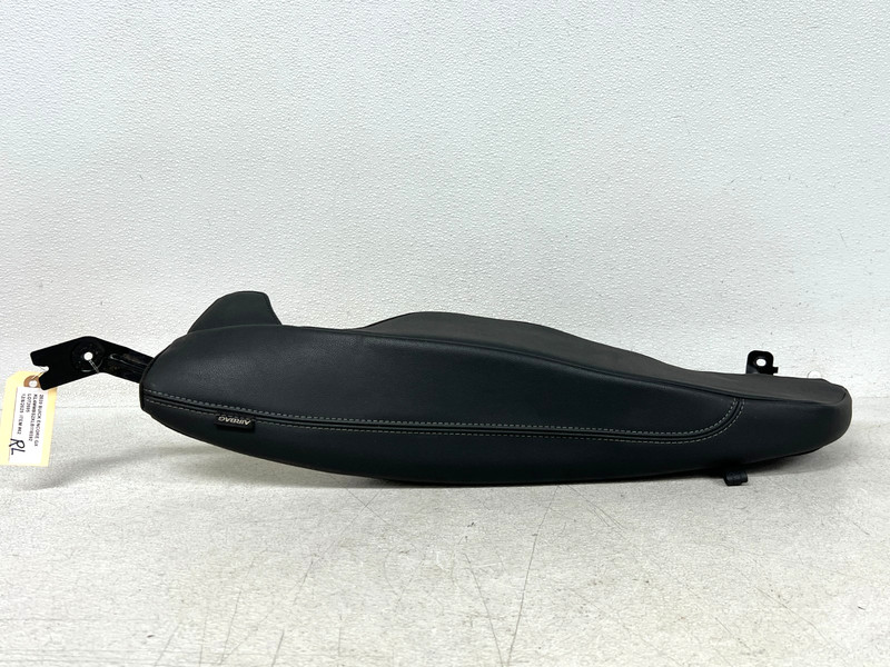 ⭐2020-2024 BUICK ENCORE GX REAR LEFT 2ND ROW SEAT CUSHION BOLSTER OEM LOT2695