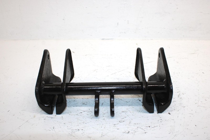 1992 Arctic Cat Jag Oem Front Torque Arm Mount 0704-038 SA45