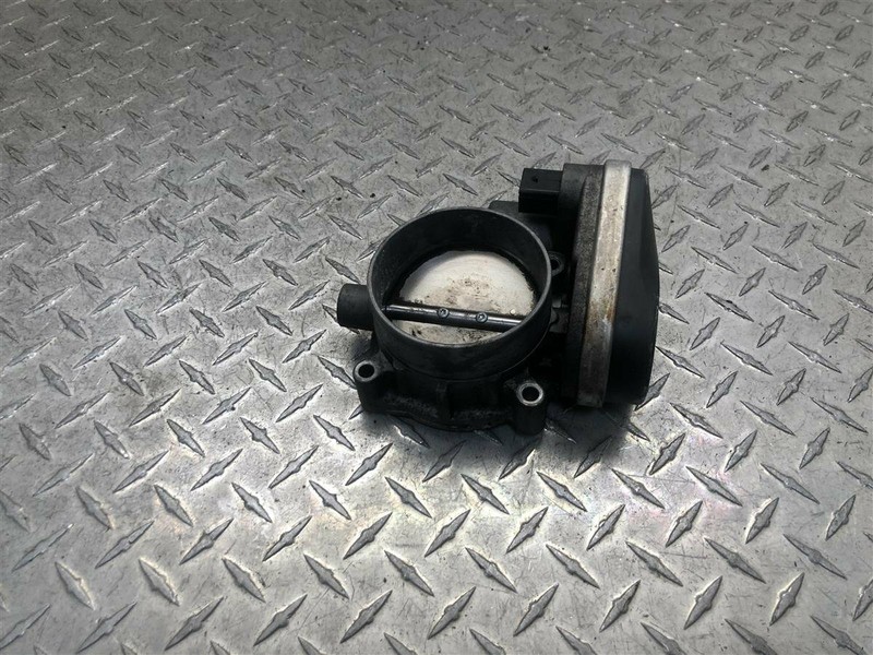 2005-2013 CHRYSLER 300 5.7L THROTTLE BODY OEM 337-05495