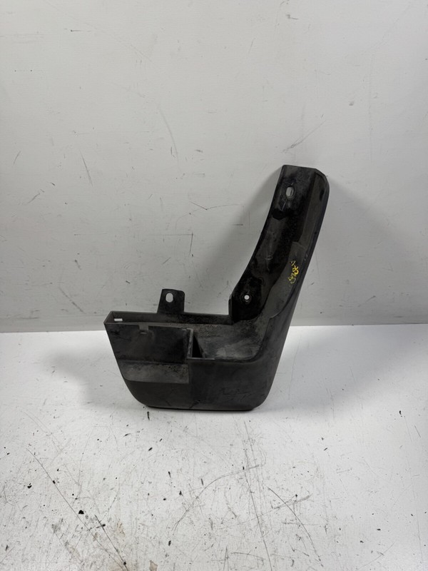 02-04 Honda CR-V Splash Guard Right Front 75800-S9A-003 OEM