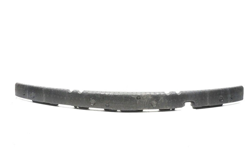 2006 2007 2008 BMW 750Li FRONT BUMPER REINFORCEMENT FOAM ABSORBER 7135524OEM