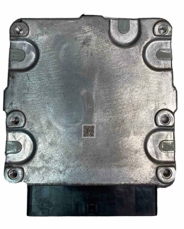 14 15 TOYOTA COROLLA ELECTRONIC POWER STEERING CONTROL MODULE OEM 89650-02780