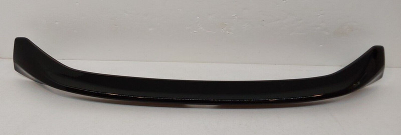 2017-20 LEXUS IS300 / IS350 REAR SPOILER PT9P8-53190-XX