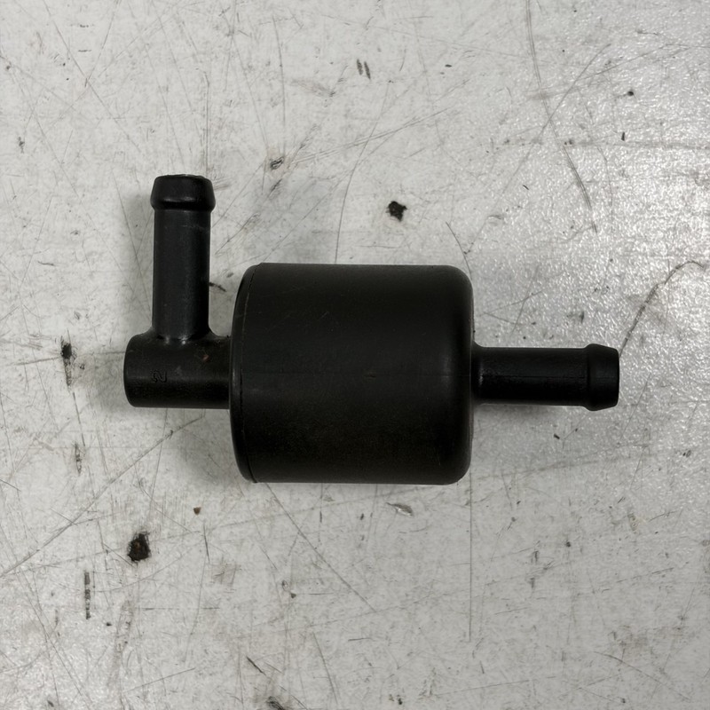 99-01 Honda Prelude Purge Joint 36166-P5M-L01 OEM