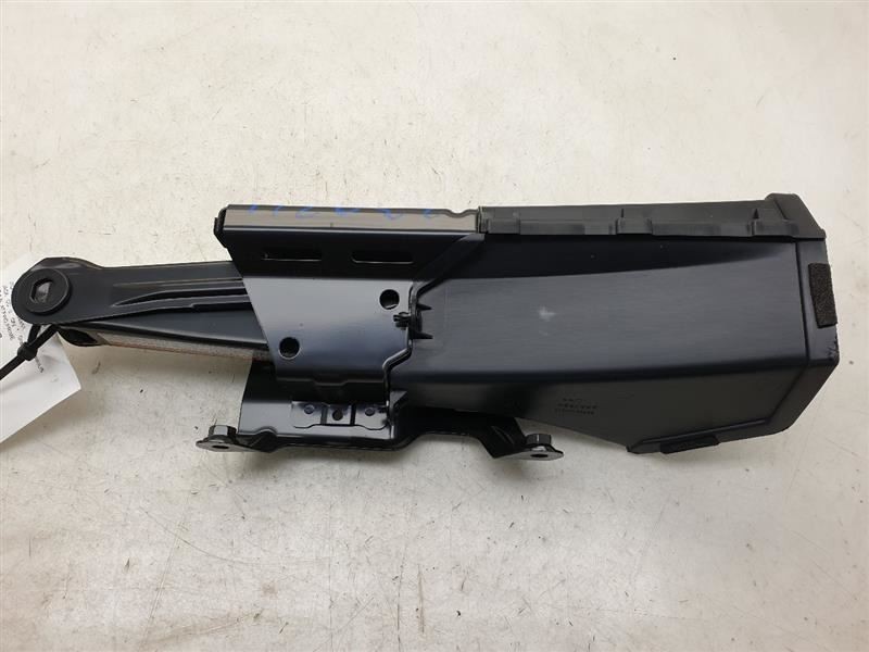17 TOYOTA PRIUS PRIME JACK SPARE TIRE