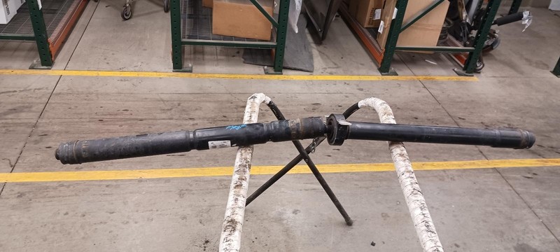 18-'24 GMC TERRAIN Rear Drive Shaft AWD 59k miles OEM 1 Year Warranty!