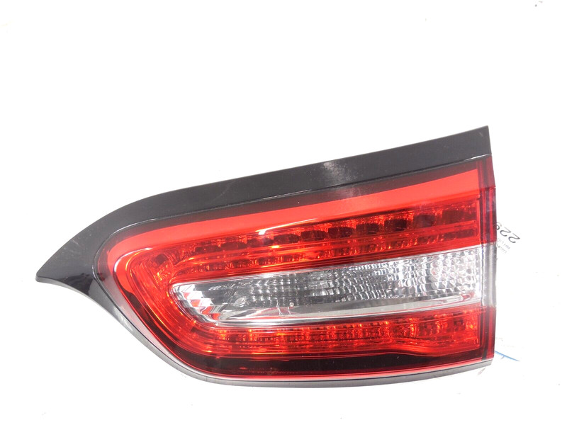 2014-2018 Jeep Cherokee LED Liftgate Mounted Tail Light Passenger Right OEM