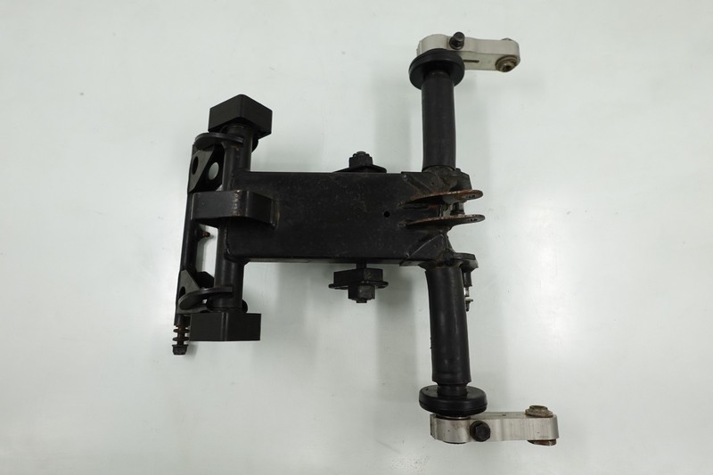 2019 Ski-Doo Renegade Adrenaline 850 OEM Rear Suspension Arm 503193862