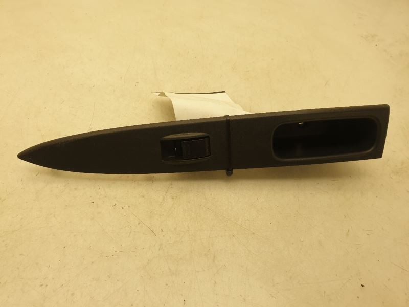 2004 SCION XA DRIVER SIDE REAR DOOR WINDOW SWITCH