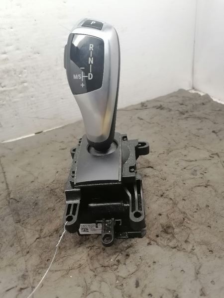 Transmission Shift Assembly Gear Selector AutoFits X3 2014 772952