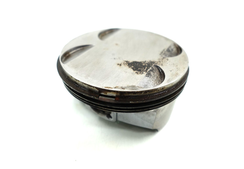 2002-2020 Sea-Doo GTI SE / Wake / GTX 4-TEC 155 OEM STD Piston 420296565