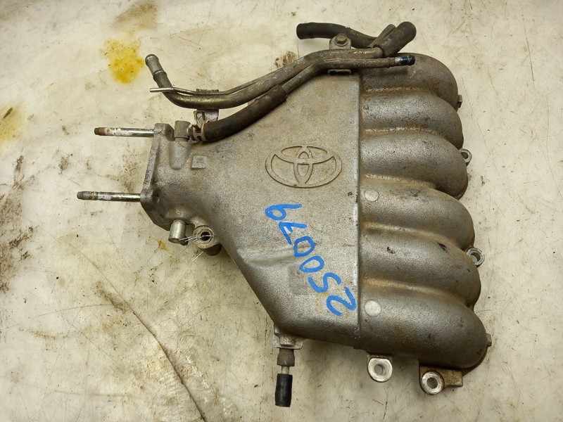 96-04 TOYOTA TACOMA PRERUNNER 3.4L UPPER INTAKE MANIFOLD 5VZFE