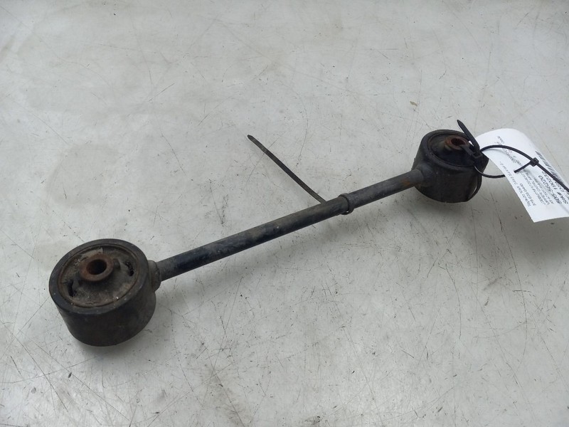 07-14 TOYOTA FJ CRUISER 4.0L 4WD AT PASSENGER SIDE REAR UPPER CONTROL ARM