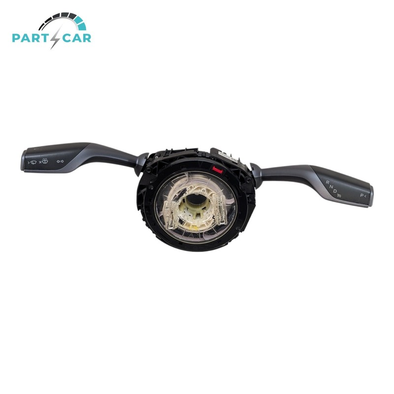 2017 2018-2023 Tesla Model 3 Y M3 MY Steering Column Switch Assembly OEM