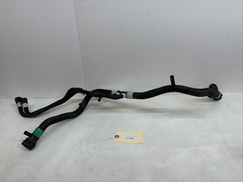 2017-2022 TESLA MODEL 3 CHILLER TO BATTERY COOLING HOSE TUBE PIPE LINE 9266