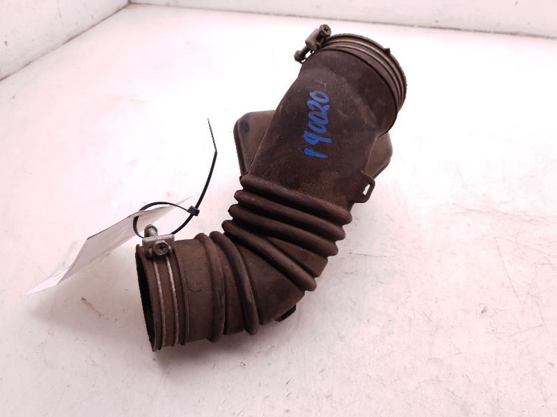 2000 TOYOTA TACOMA 2.4L 4CYL AIR CLEANER RESONATOR TUBE ASSEMBLY