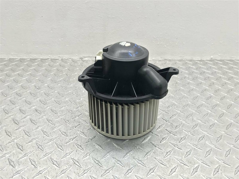 2003-2008 Ford F150 Expedition Navigator Fan Blower Motor OEM 6L1Z-19805-B
