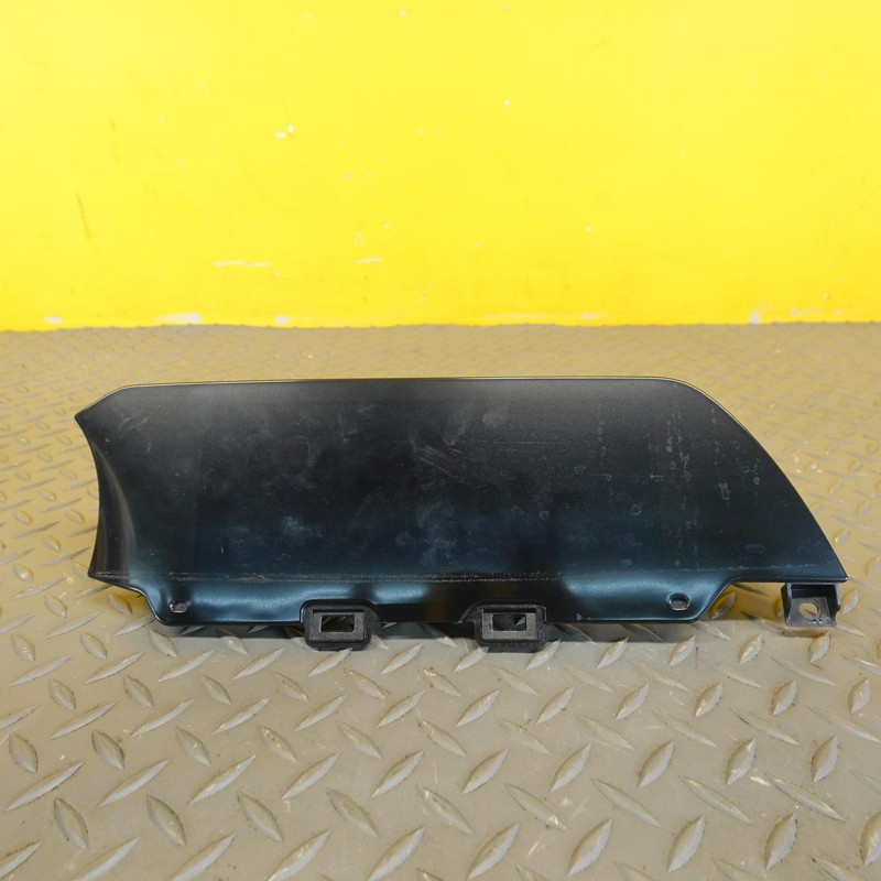 2020-2024 ALFA ROMEO STELVIO Dash 8.8' Screen Display Monitor Oem 7as05u4taa