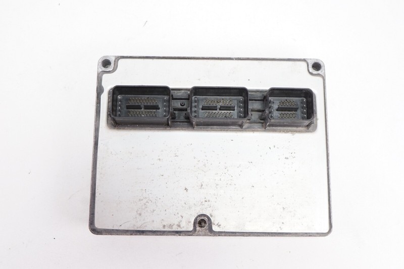 FORD F-250 F-350 6.0L Diesel ECM Engine Control Module Computer UFJ6 OEM 2004