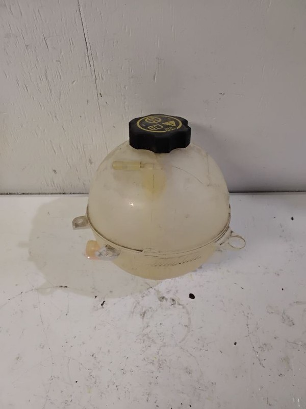 Coolant Reservoir Fits 16-23 MALIBU 3548148