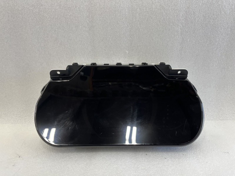 2004 2005 LEXUS RX330 SPEEDOMETER INSTRUMENT CLUSTER UNKNOWN MILES 83800-48131