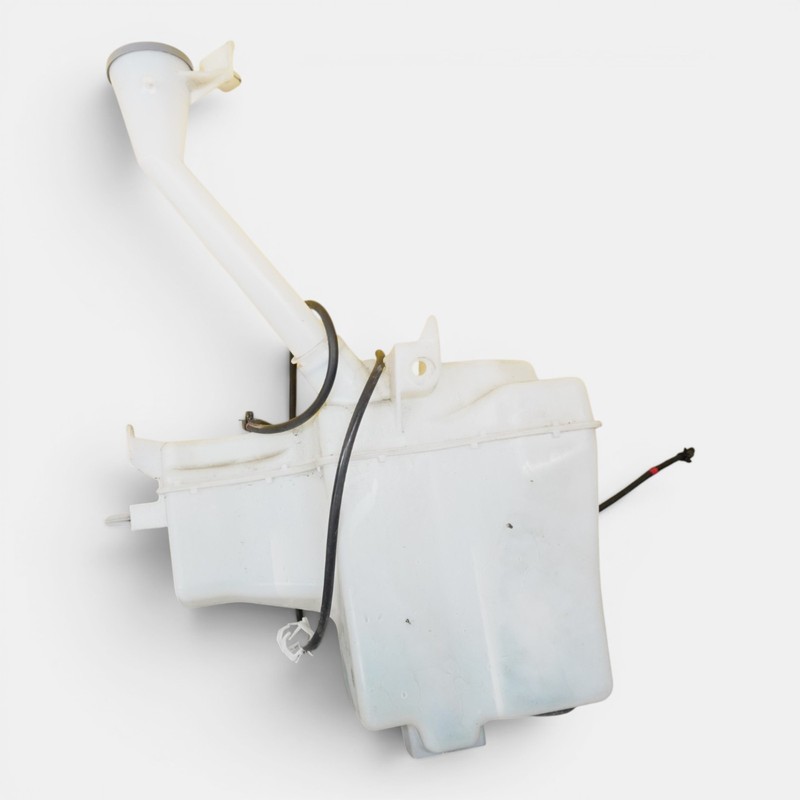 2019-2025 NISSAN ALTIMA Windshield Washer Bottle Reservoir Filler Tube Oem
