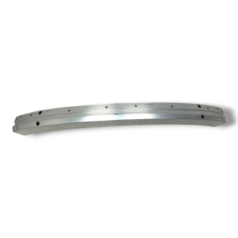 2022-2025 Lucid Air Rear Bumper Reinforcement Impact Bar OEM P11-B38110-01