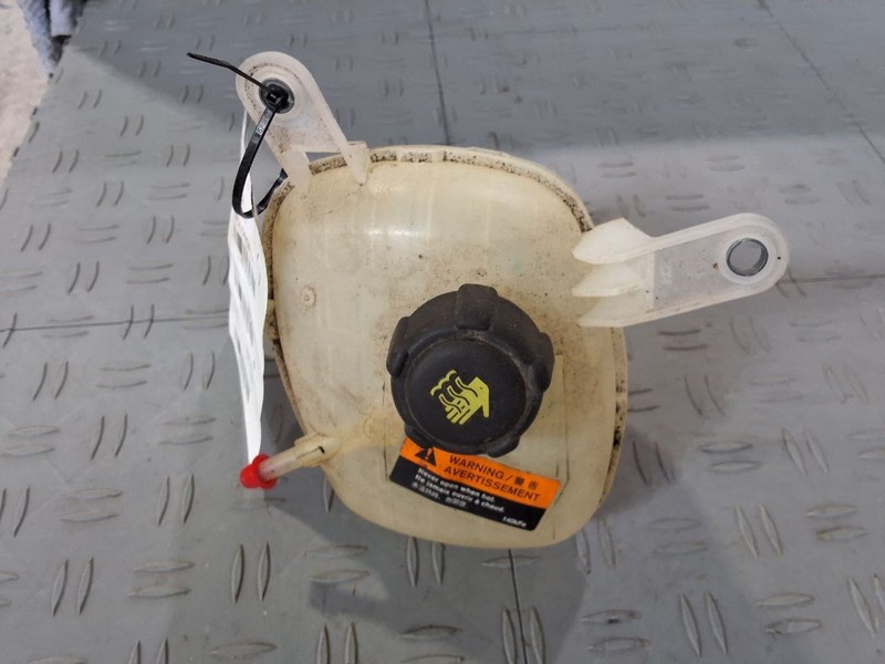 Coolant Reservoir Fits 21-25 ROGUE 3567439