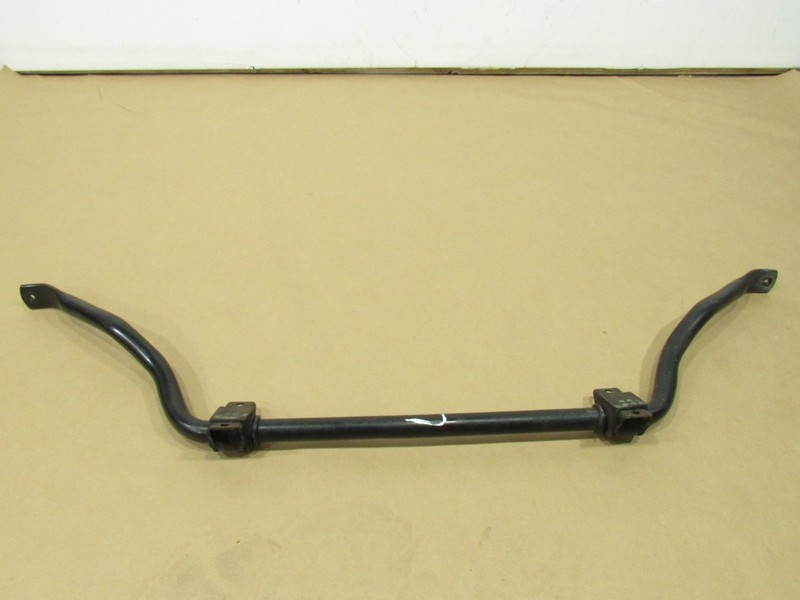 10-15 Jaguar XK XKR 2014 5.0L RWD Front Anti Roll Stabilizer Sway Bar ;:O