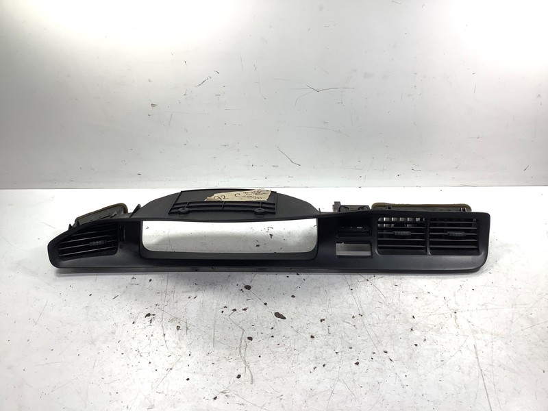 92-95 Honda Civic Cluster Bezel OEM