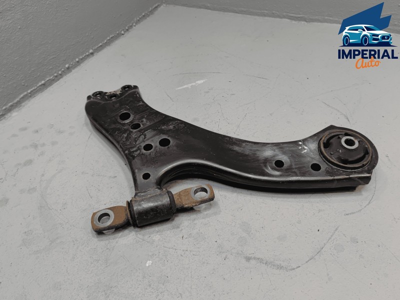 2019-2025 Toyota RAV4 Front Suspension Passenger Side Lower Control Arm OEM