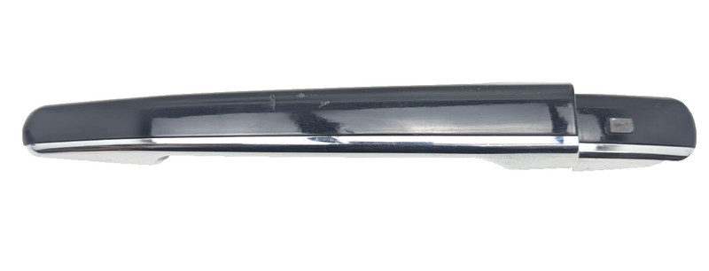 98-03 Mercedes W208 CLK320 Right Passenger Side Exterior Door Handle K040