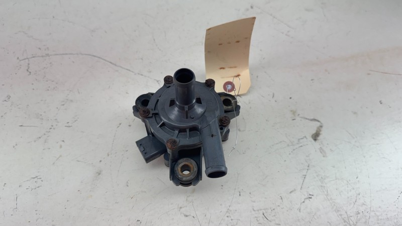 10-15 Toyota Prius Lexus CT Hybrid Inverter Auxiliary Electric Water Pump OEM
