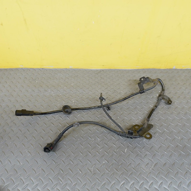 2023-2025 KIA SPORTAGE RIGHT REAR ABS WHEEL SPEED SENSOR OEM 80072622 59796CW150