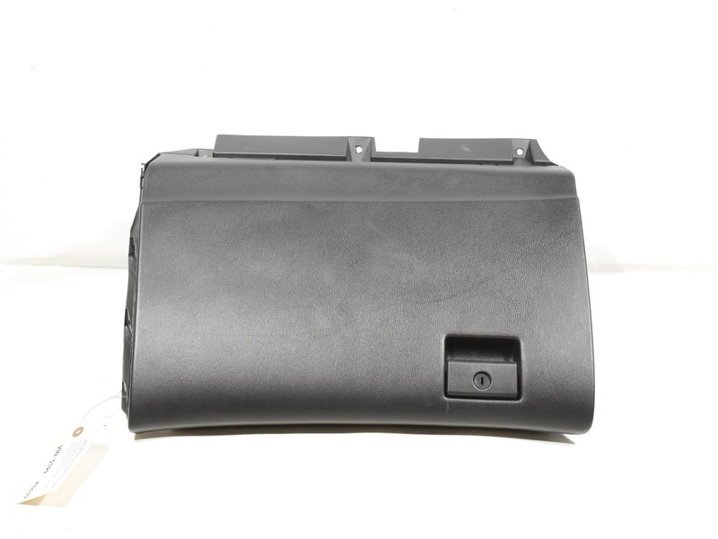 2013-2020 Nissan Pathfinder Glove Box Storage Compartment 68520-3JA0A OEM 67K