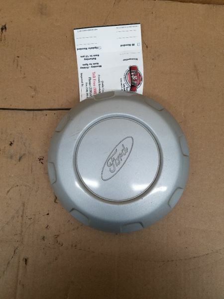 F1502007 Center Cap Wheel 251463