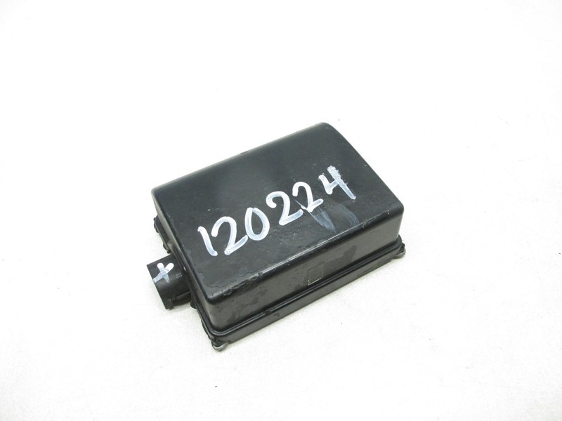 13-15 BMW BMW F01 F02 750i 740Li ACC ADAPTIVE CRUISE RADAR SENSOR OEM 120224