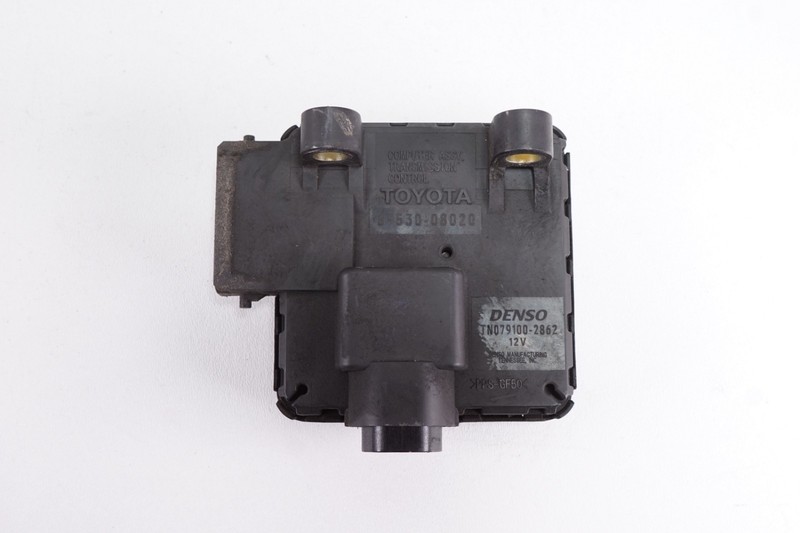 TOYOTA SIENNA TCM Transmission Control ModuleOEM 2011 2012