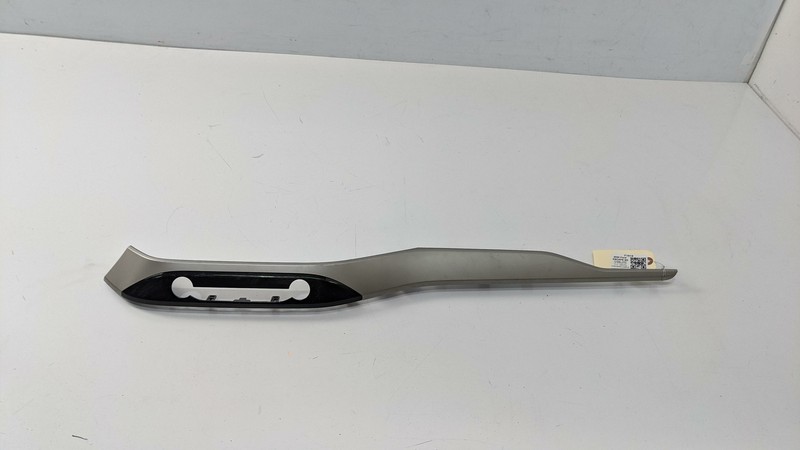 Dashboard Dash Center Trim Molding Bezel 2020 Ford Escape 2021 LJ6B-S045H93