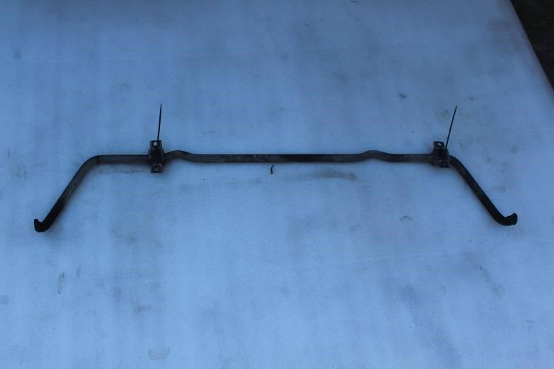 2002 ACURA RL REAR STABILIZER SWAY BAR
