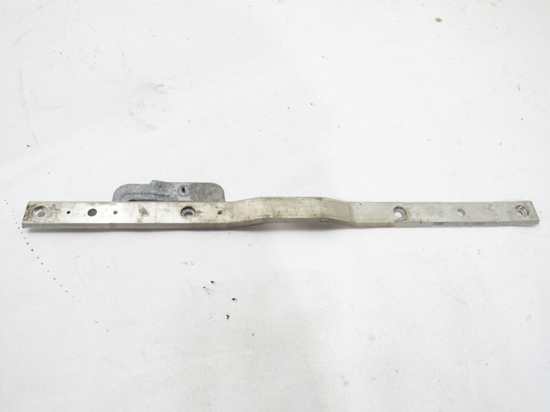 Mercedes E63 S W213 2020 Floor Stiffener Bar Support Mount Bracket 18-23 ;#3