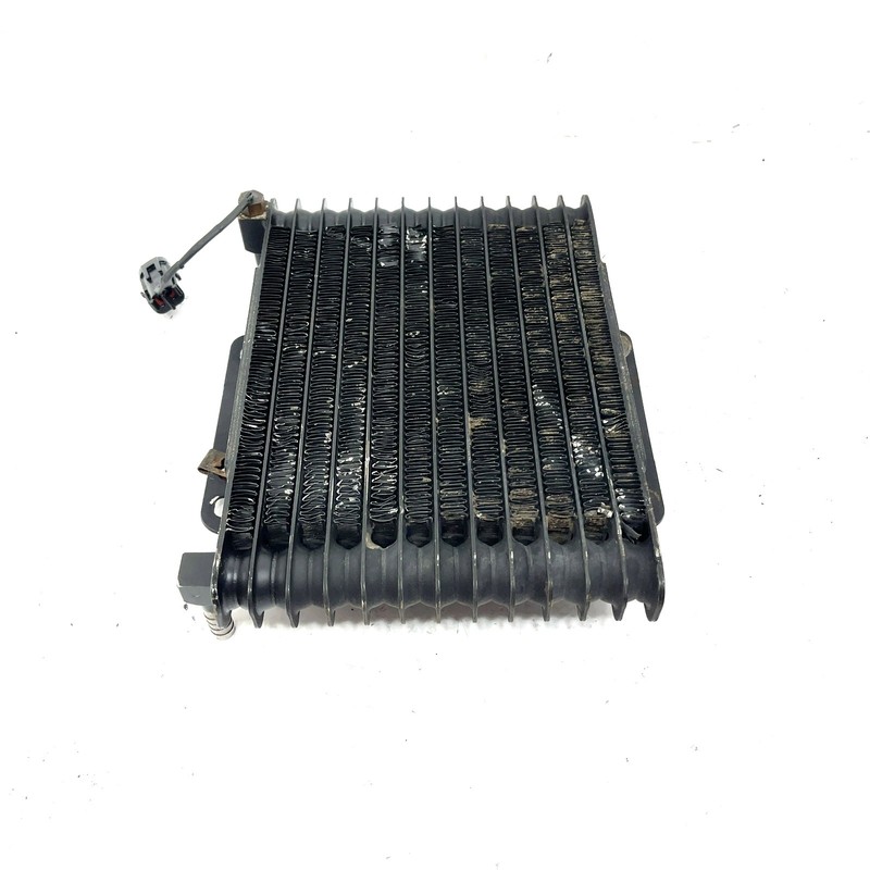 00-01 Polaris Magnum 325 4X4 OEM Oil Cooler 1240064 AP202