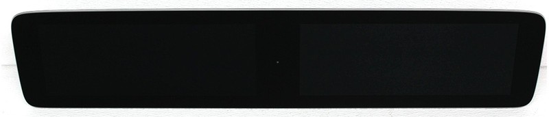 OEM Cluster Display For Mercedes-Benz GLE,GLS-Class 167-900-19-09 Scratches